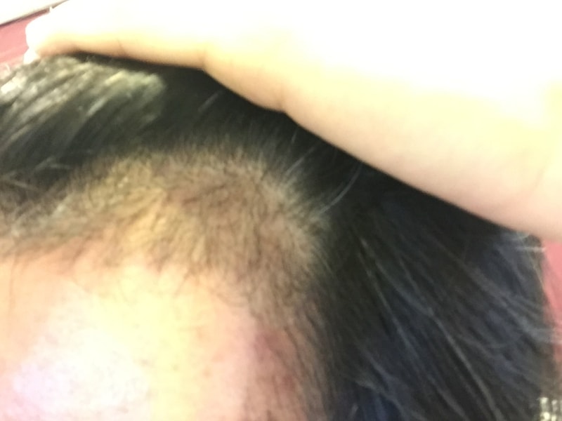 Evernote Camera Roll 20151114 125054.jpg