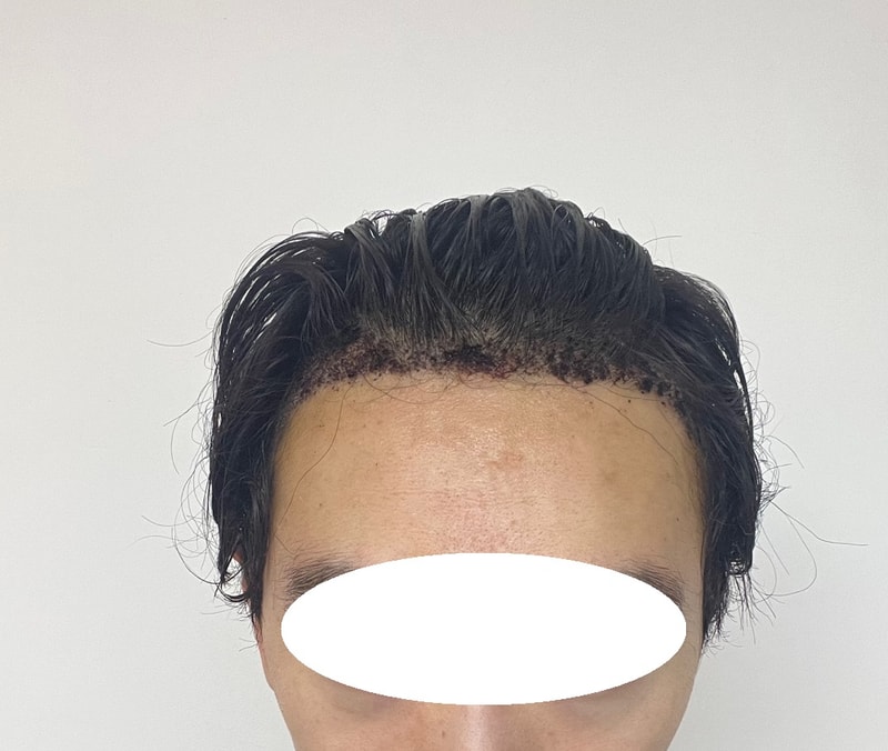 7일 차 1.jpg