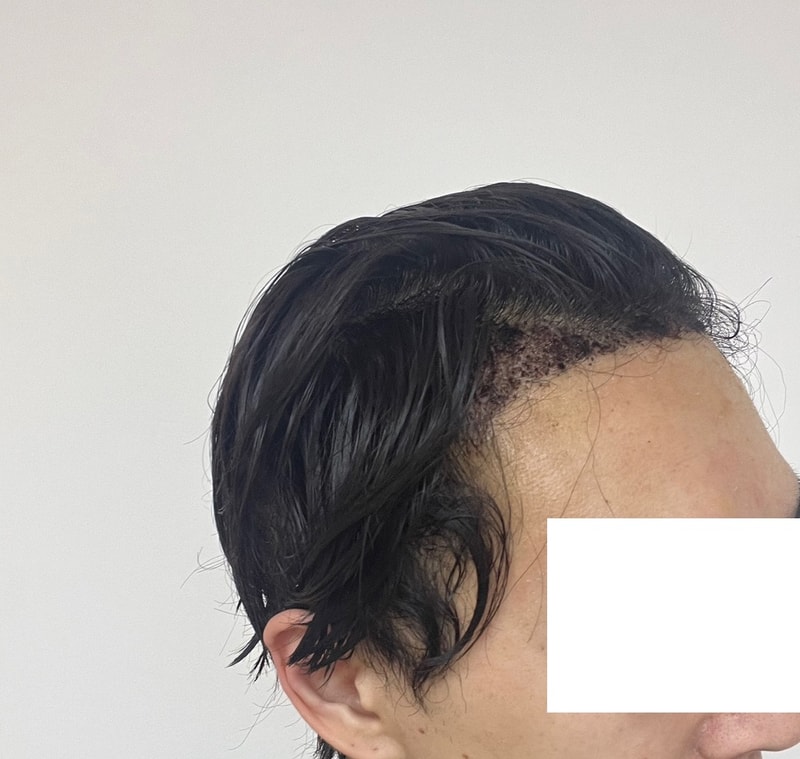 7일 차 2.jpg