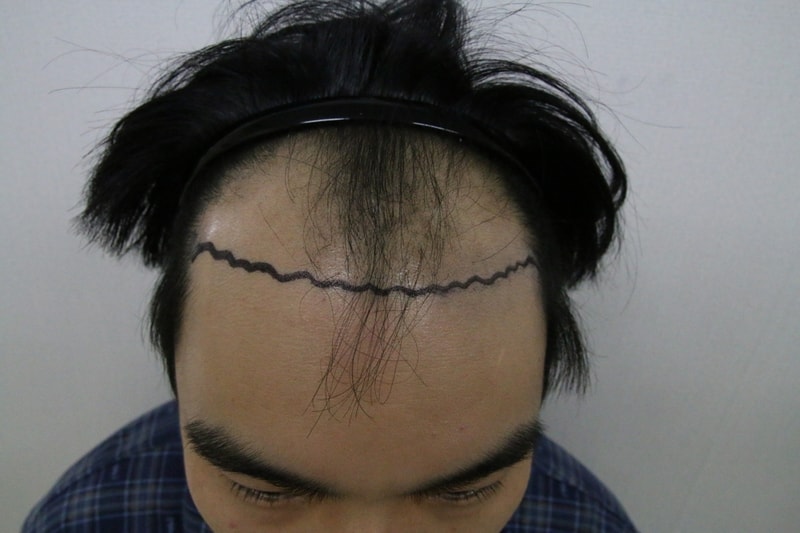 1550474066470.jpg