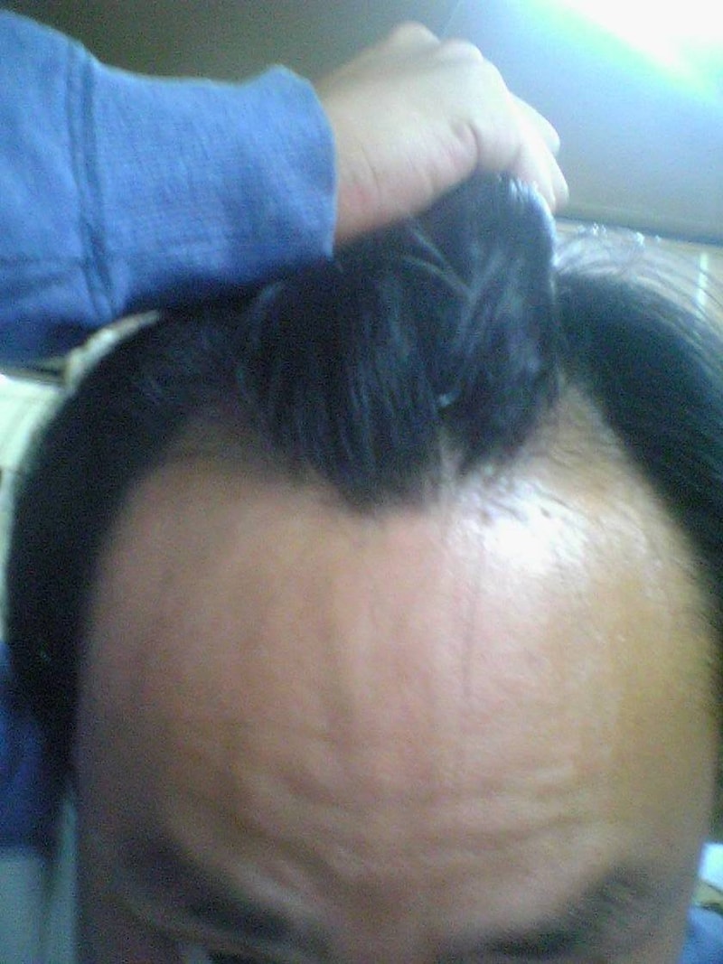 일반061016001.jpg