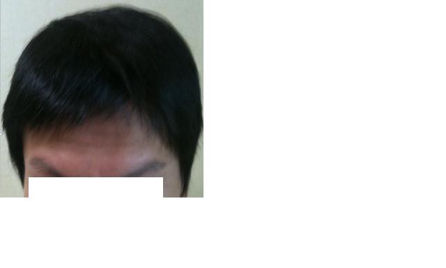 사진 3.jpg