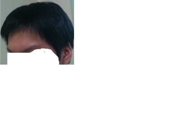 사진 7.jpg