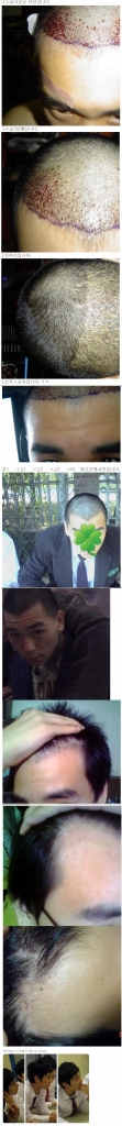 222.JPG