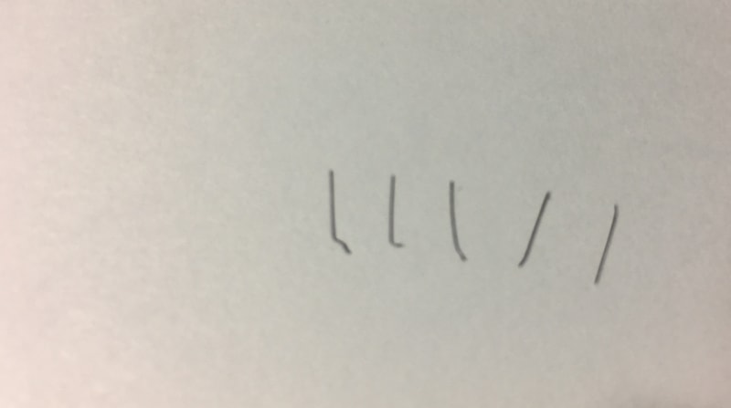 ?????????? 2017-09-17 ???? 10.19.49.png