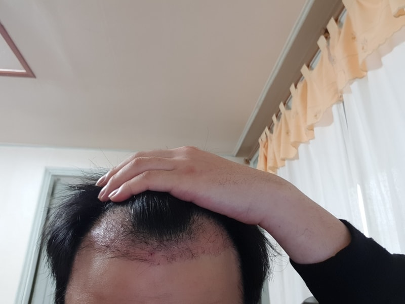 20180413_164854.jpg