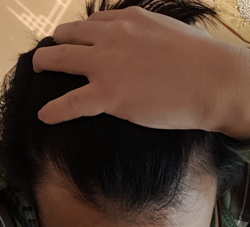 20180211_143411.jpg