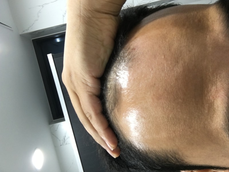 2018-08-20 00.29.46.jpg