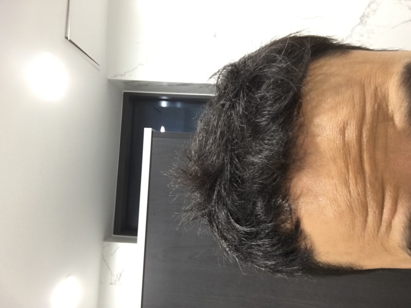 2018-08-20 00.30.35.jpg