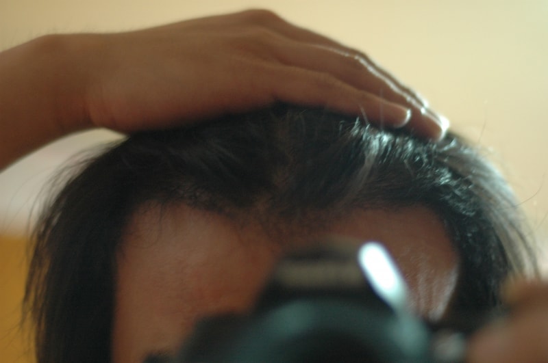 DSC_1198.JPG
