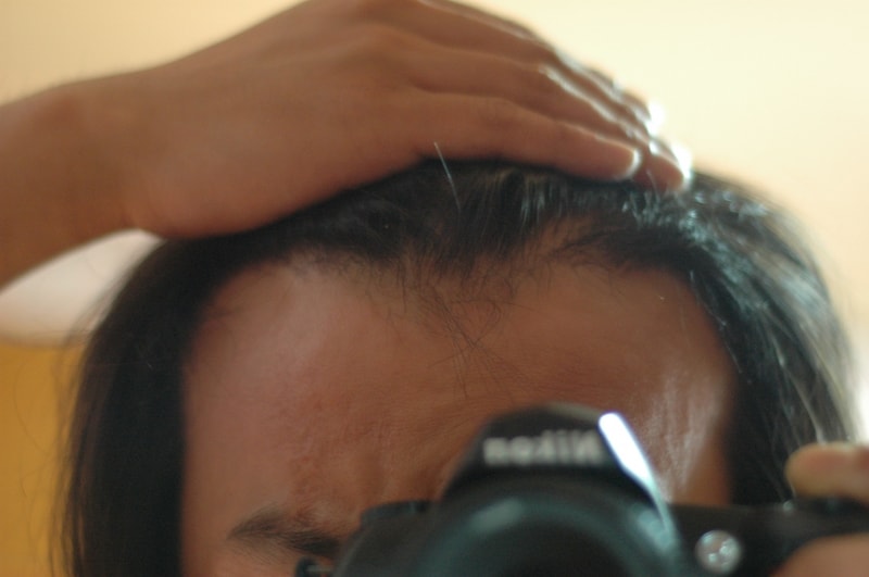 DSC_1195.JPG
