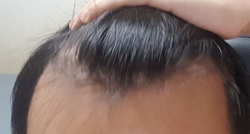 KakaoTalk_20240217_233216259.jpg