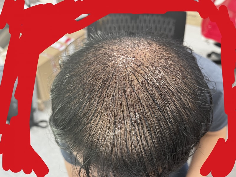 KakaoTalk_20220816_110151786.jpg