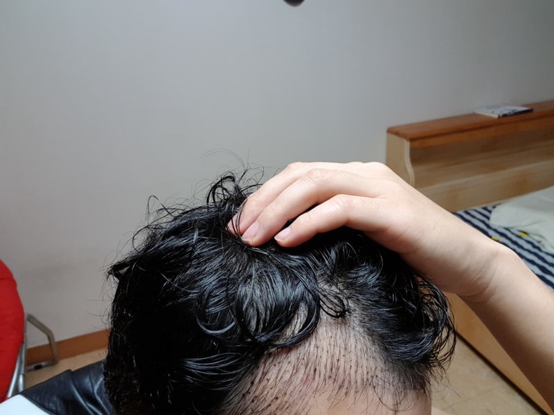 KakaoTalk_20171022_010230242.jpg
