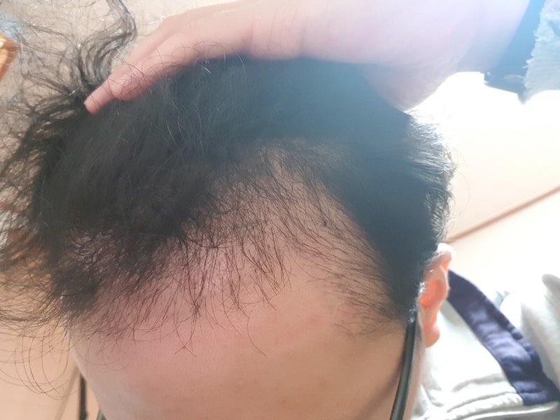 KakaoTalk_20171022_010300714.jpg