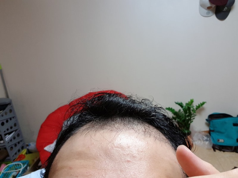 KakaoTalk_20171022_010229766.jpg