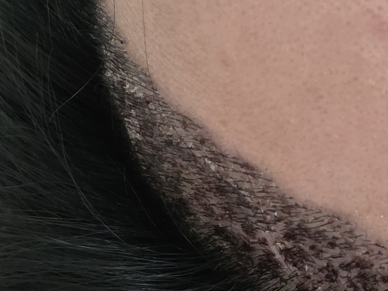 9090.jpg