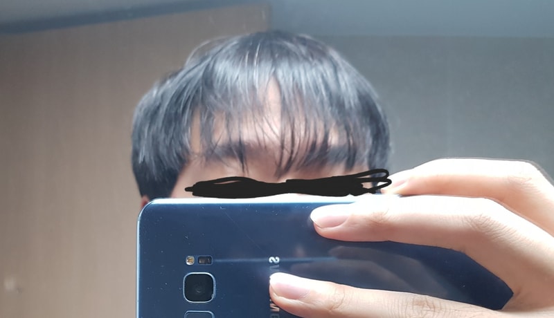 앞머리 .jpg
