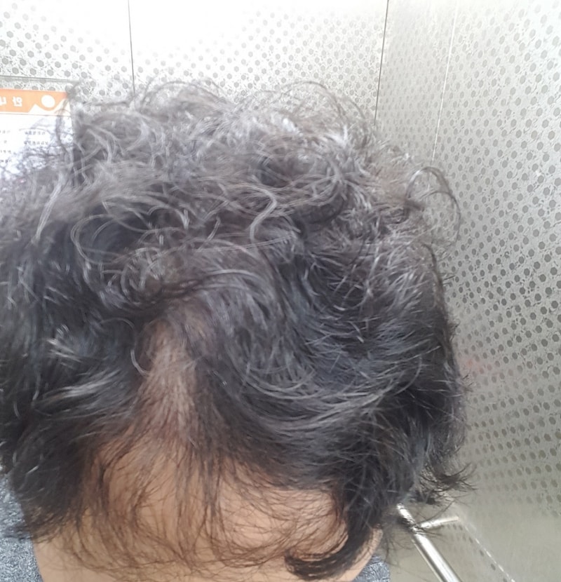 KakaoTalk_20180518_105928638.jpg