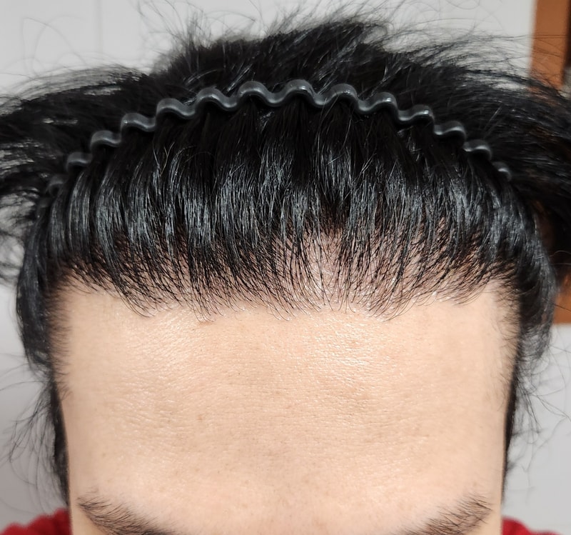 1000053354.jpg