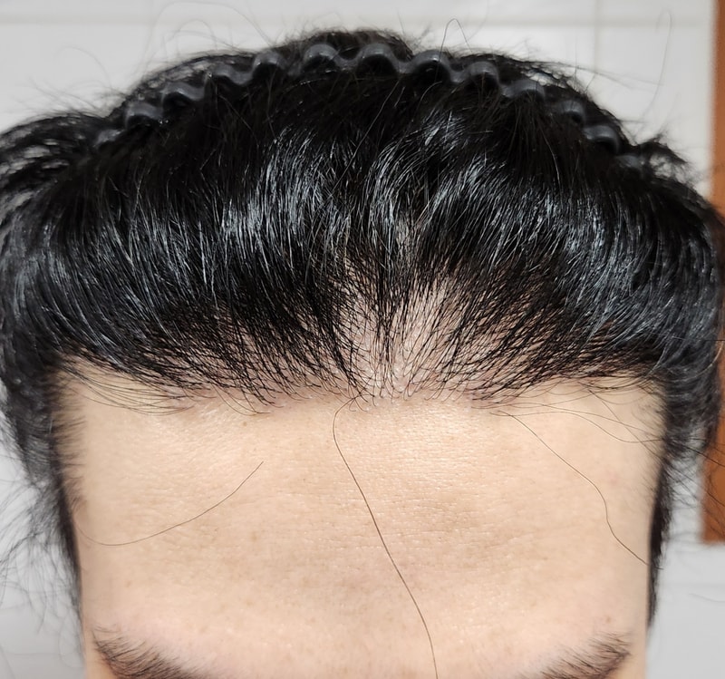 1000053854.jpg