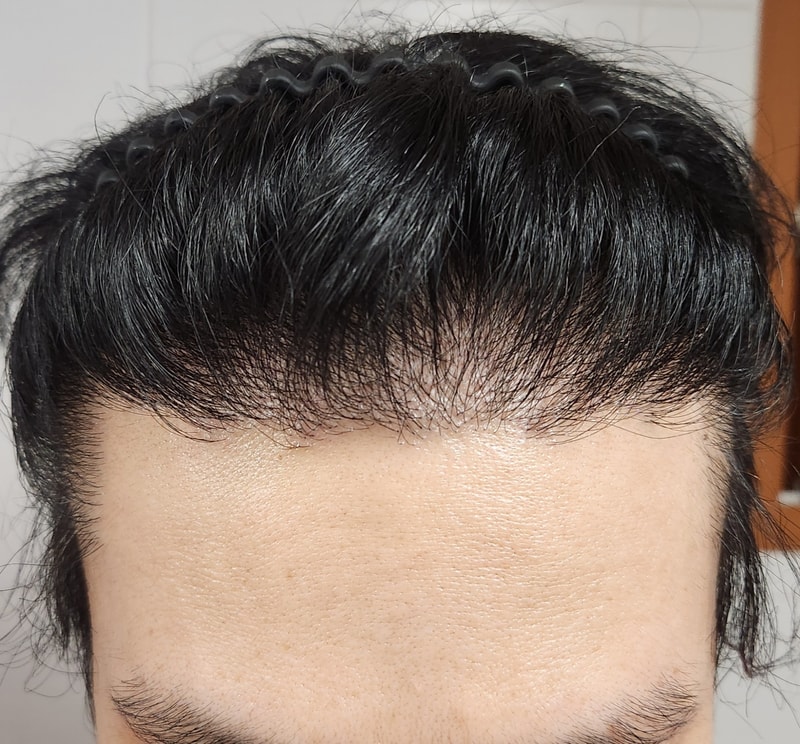 1000053706.jpg