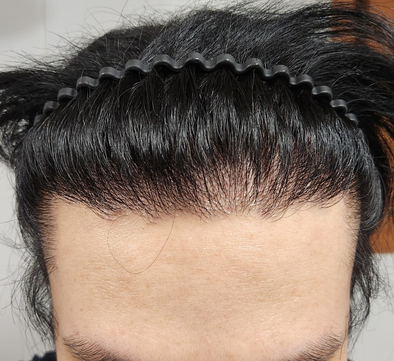 1000053302.jpg