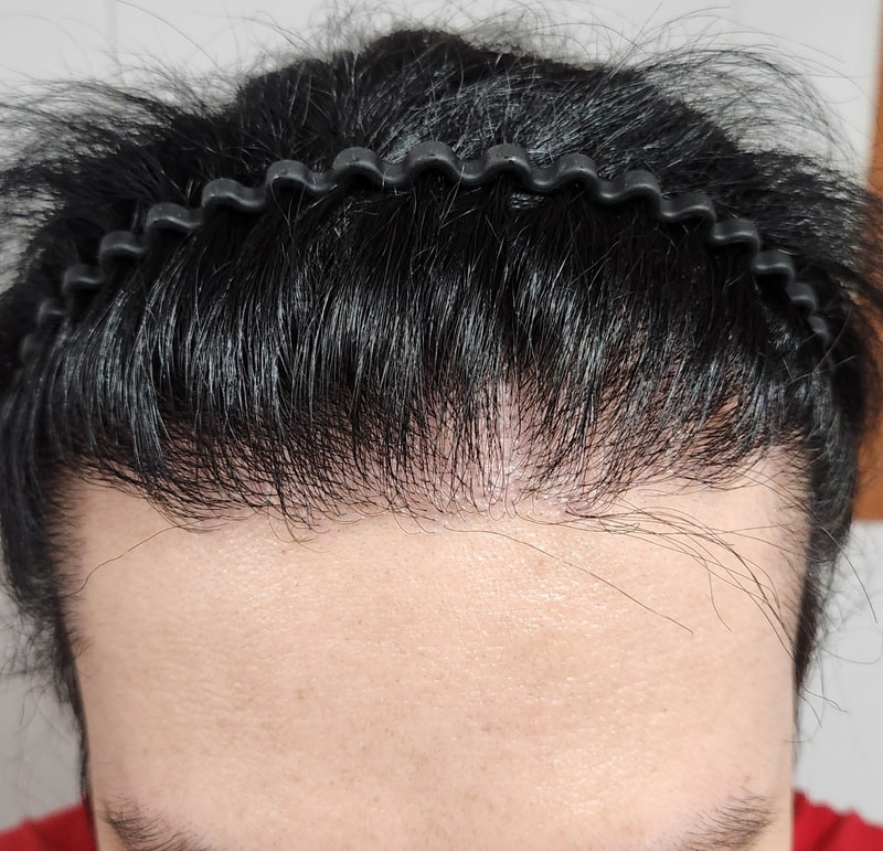 1000051740.jpg