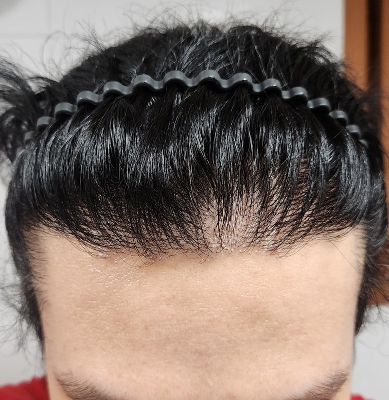 1000053798.jpg