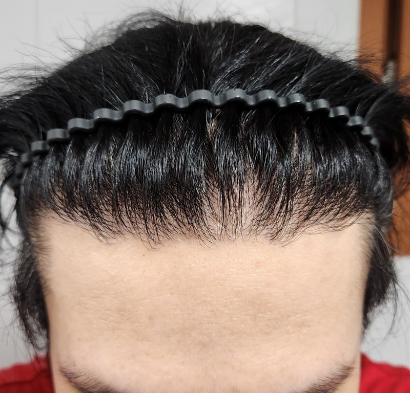 1000053008.jpg