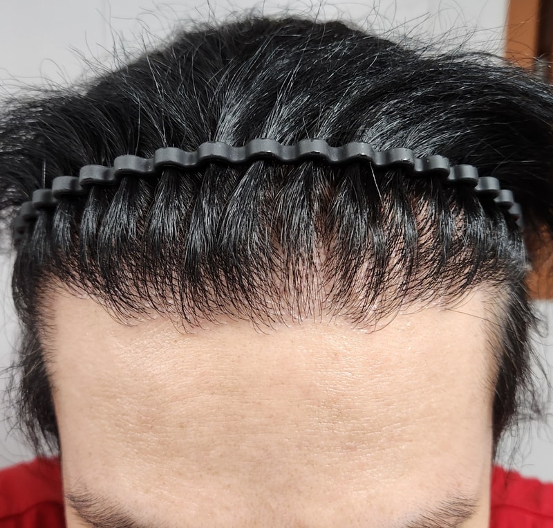 1000052841.jpg
