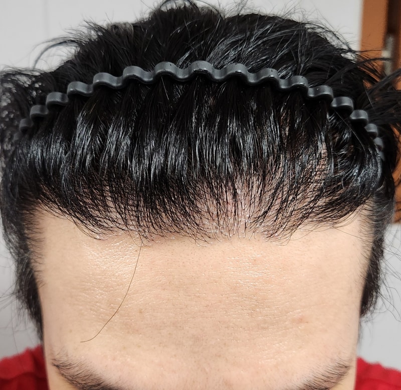 1000052910.jpg