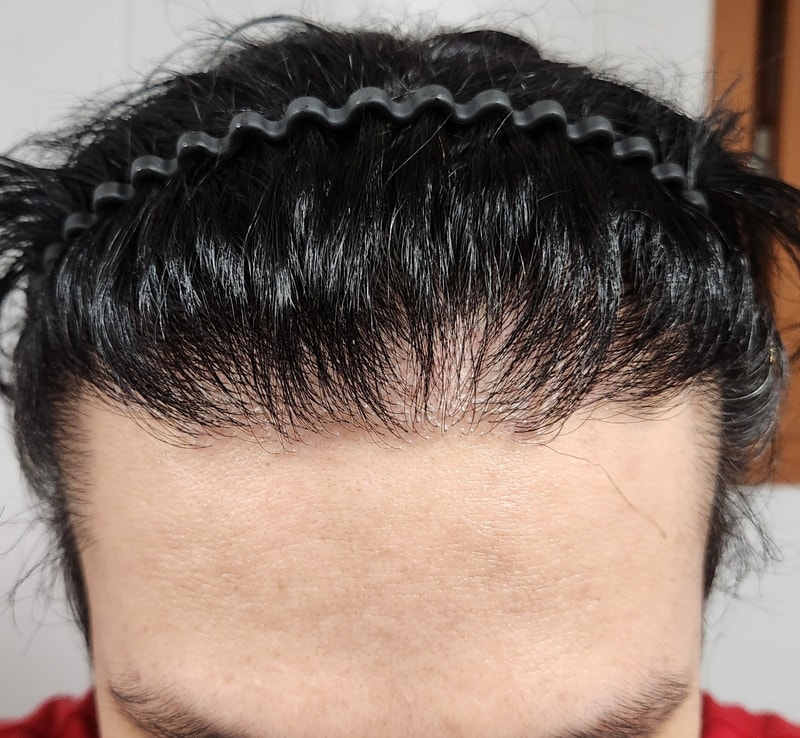 1000053123.jpg