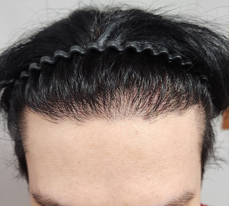 1000052802.jpg