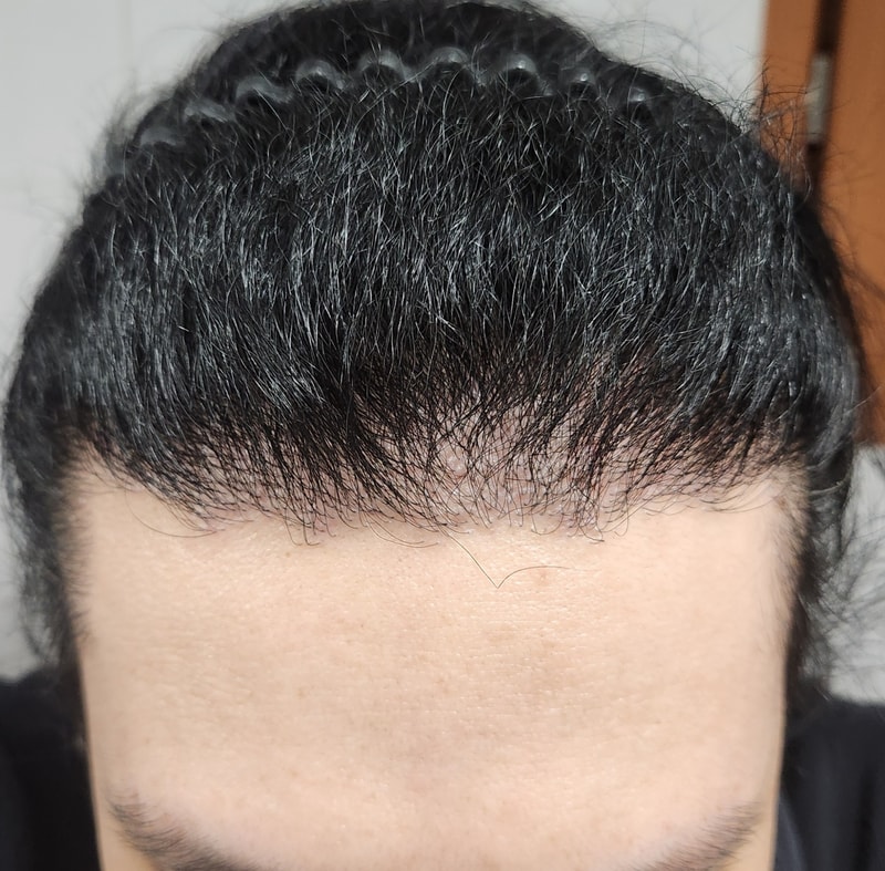 1000051401.jpg