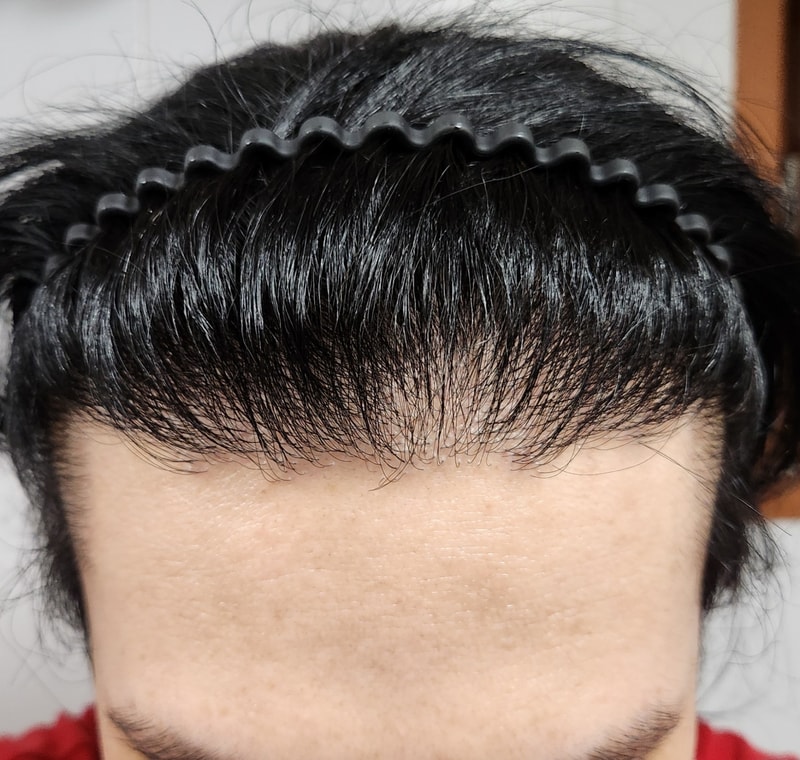 1000053270.jpg