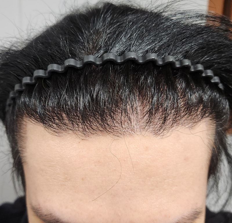 1000052393.jpg