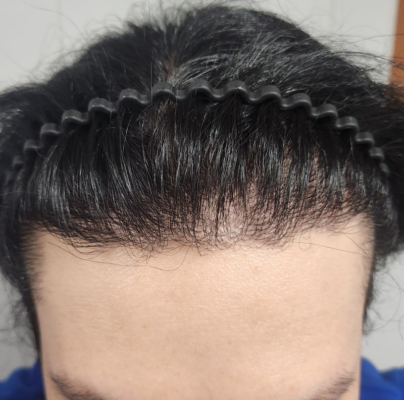 1000052074.jpg