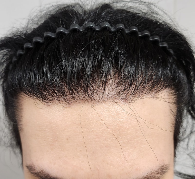 1000052347.jpg