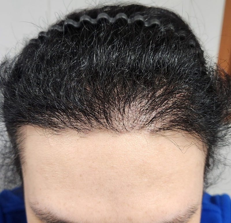1000015319.jpg