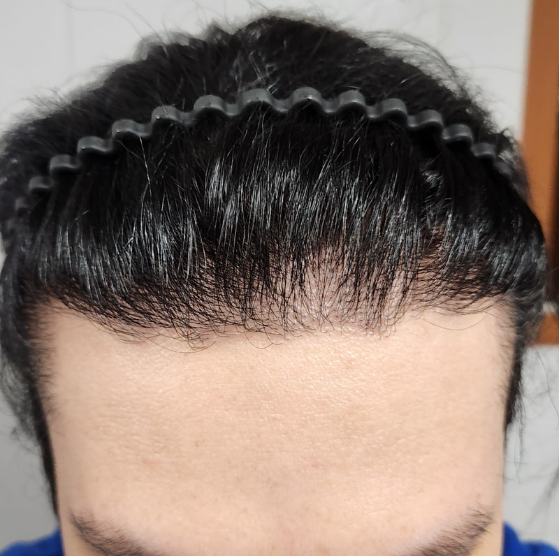1000051843.jpg
