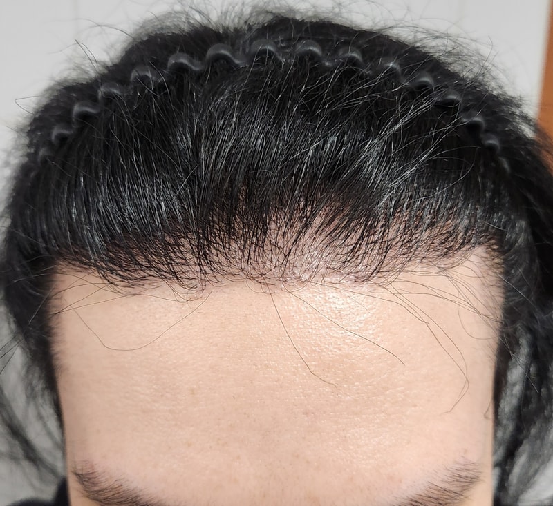 1000051736.jpg