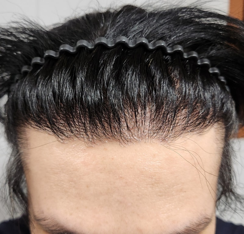 1000053266.jpg