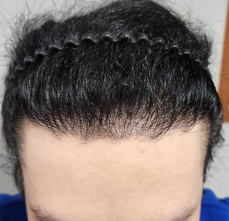 1000051517.jpg