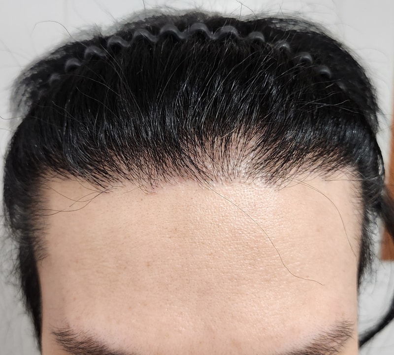 1000052533.jpg