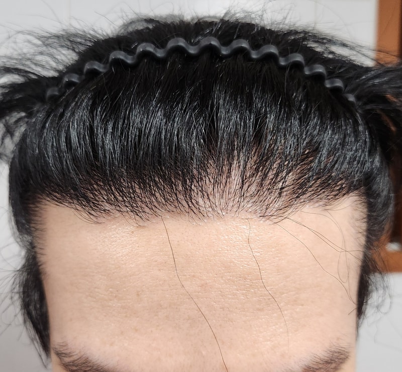 1000053559.jpg