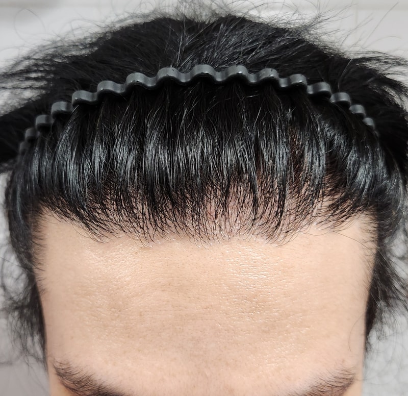 1000054573.jpg