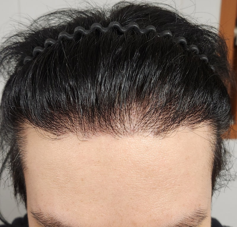 1000052535.jpg