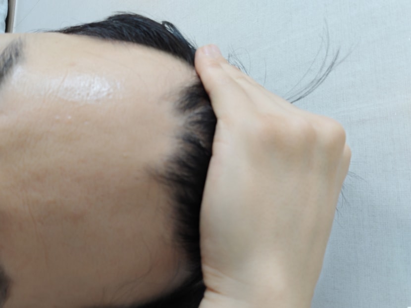 3년지난오늘