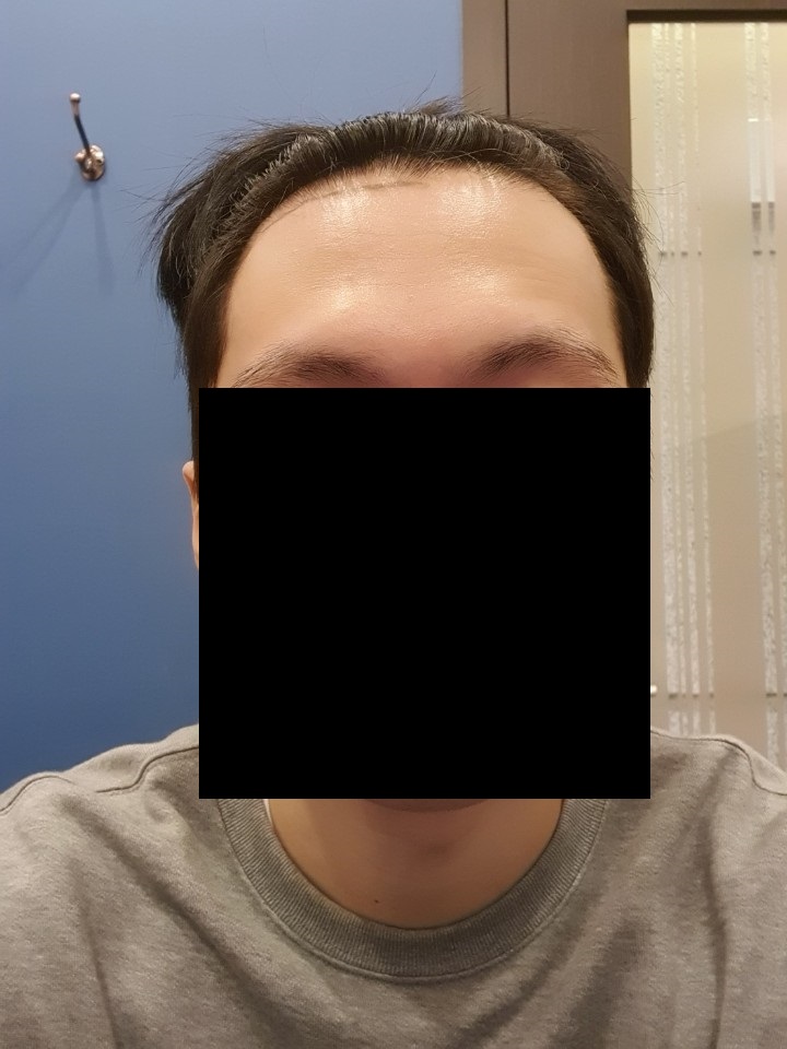 KakaoTalk_20190924_184043996.jpg
